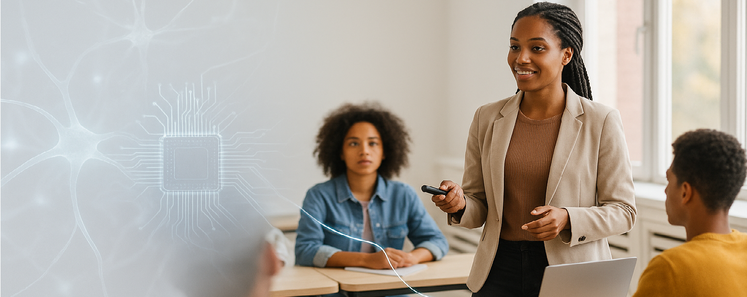 Feedback Personalizado